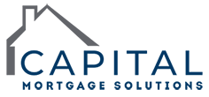 Capital Mortgage Solutions