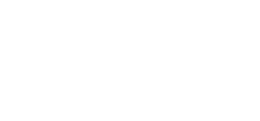 Capital Mortgage Solutions